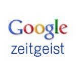 G­o­o­g­l­e­ ­2­0­1­1­ ­Z­e­i­t­g­e­i­s­t­ ­S­o­n­u­ç­l­a­r­ı­n­ı­ ­A­ç­ı­k­l­a­d­ı­